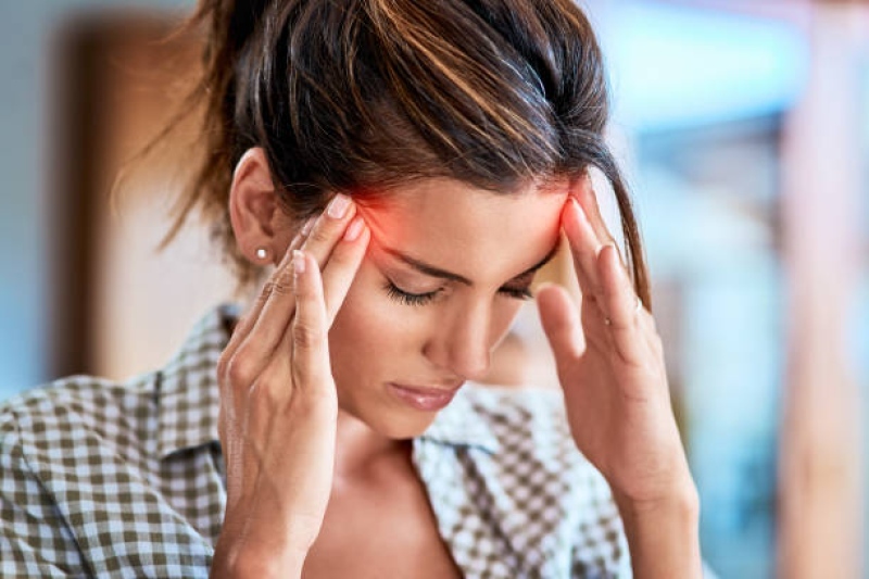 Understanding the Vestibular System and how Physiotherapy can help with Vertigo