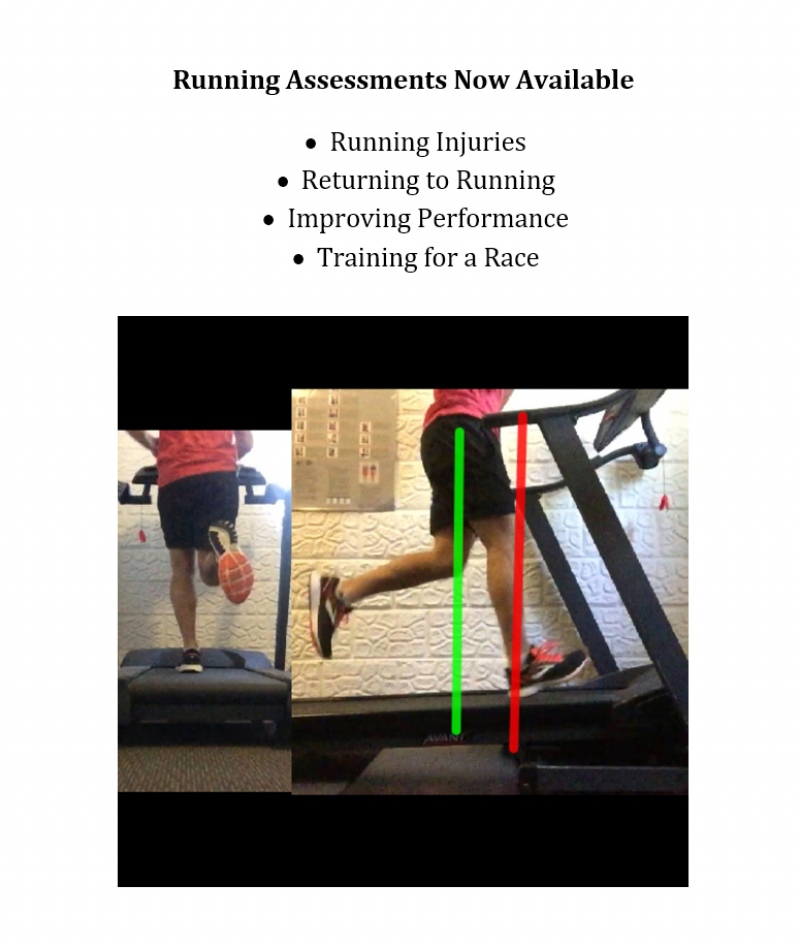 Is Running Safe for my Knees?