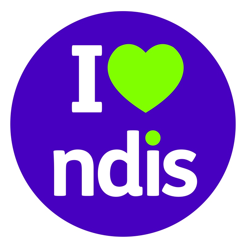 NDIS Update from Raquel Poyser